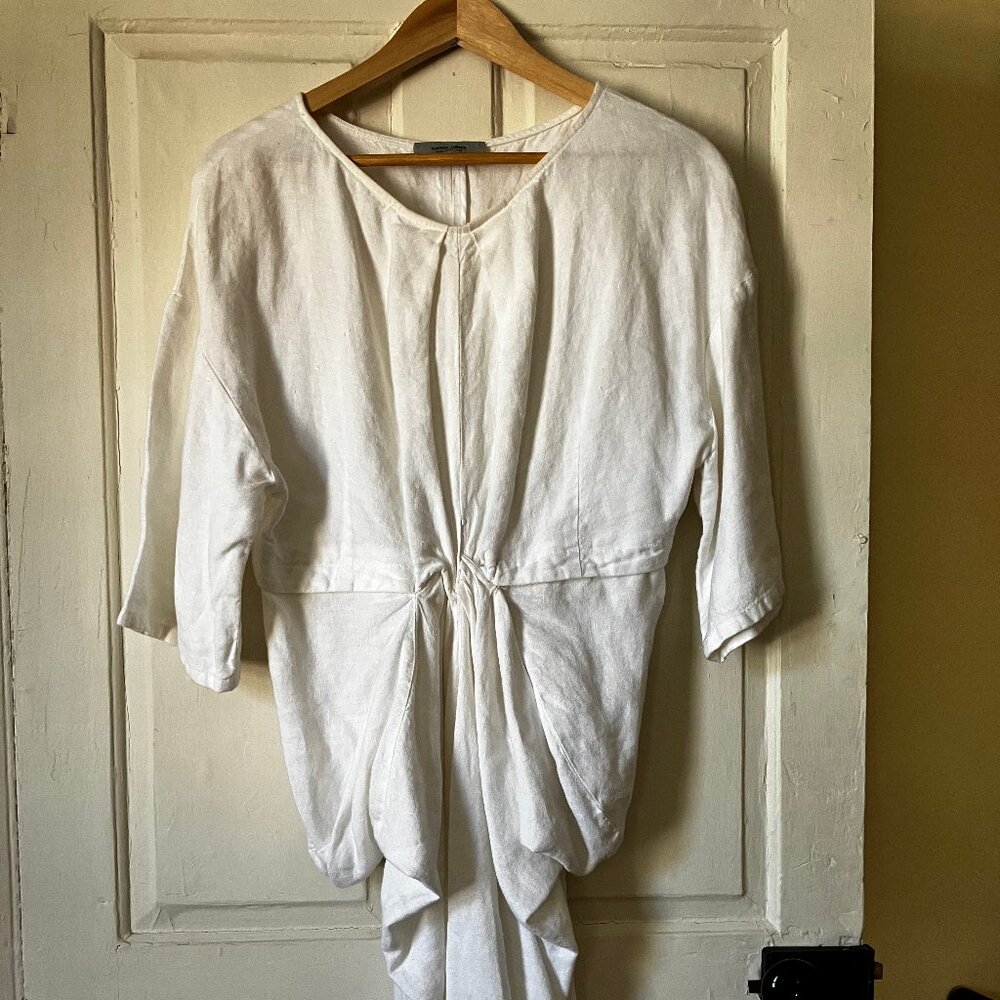 Rachey Comey 'Scope' Dress  Size 6
